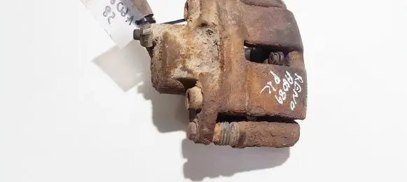 Renault Clio II Front brake caliper