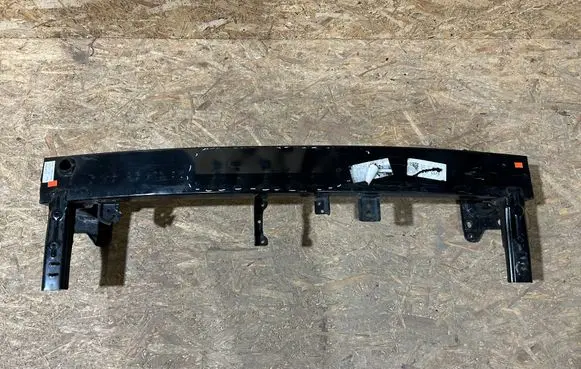 KIA Pro Cee'd III Front bumper cross member B016854