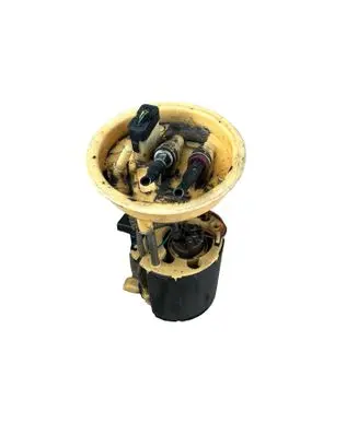Volvo S80 In-tank fuel pump 30793186 30793186AC 6G9N9275AD