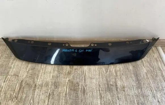 Mazda 6 Front grill GHP9-50033