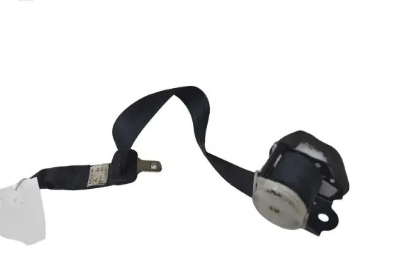 Mazda 6 Rear seatbelt T86245T