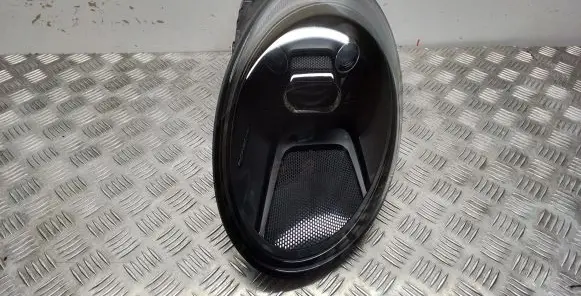 Porsche 911 992 Headlight/headlamp 992941751B