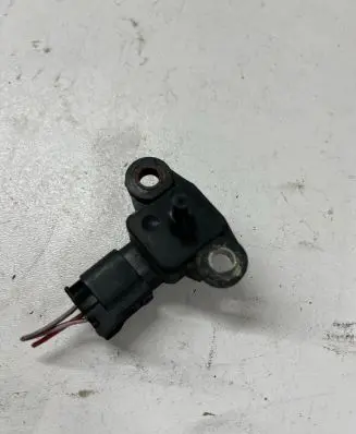Mercedes-Benz A W168 Air pressure sensor a0041533228