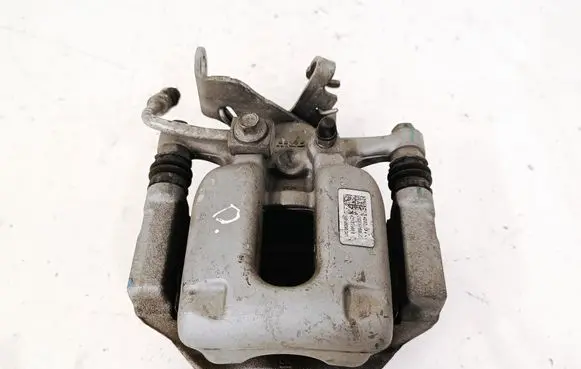 Buick Encore I Rear brake caliper 42676736 421273668