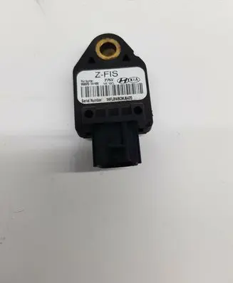 KIA Ceed Airbag deployment crash/impact sensor 959201H100