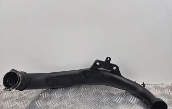 BMW 3 E90 E91 Vacuum line/pipe/hose 7600002 7556549 14032710