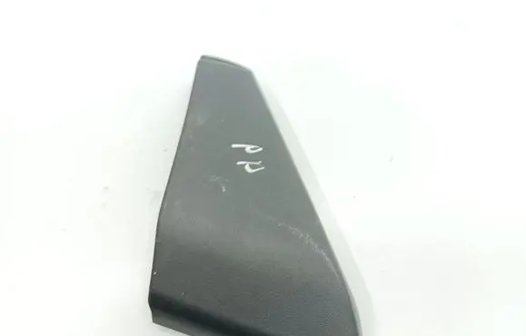 Mazda 5 Other front door trim element