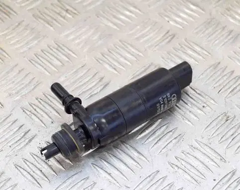 Audi A4 S4 B8 8K Windscreen/windshield washer pump 8K0955681