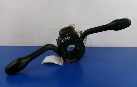 Volkswagen Vento Other switches/knobs/shifts 1H6953503AA