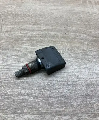 Renault Laguna II Tire pressure sensor 8200086582