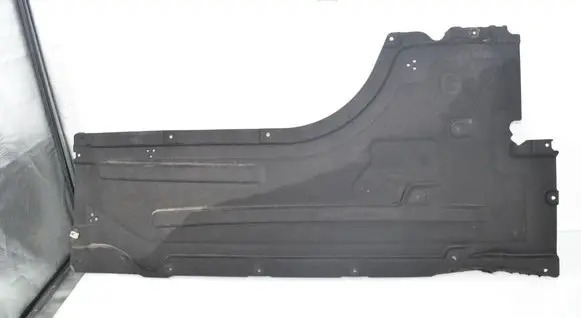 BMW 2 G42 Side bottom protection 8493723 51758493723