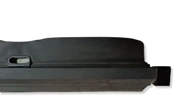 BMW X5 E53 Parcel shelf load cover 