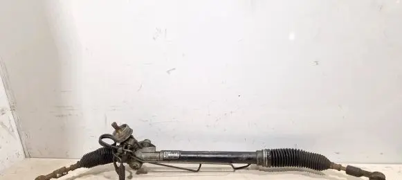 Audi A4 S4 B5 8D Steering rack 8d1422065