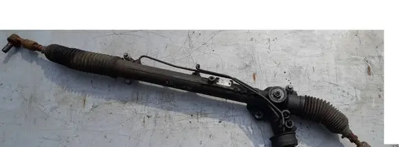 Audi A4 S4 B5 8D Steering rack 7852501238 575212605