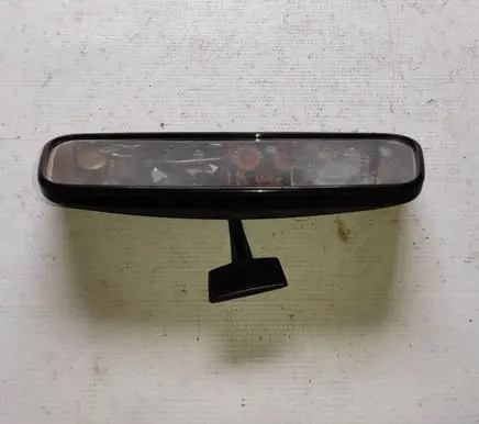 Ford Transit Rear view mirror (interior) E6005632