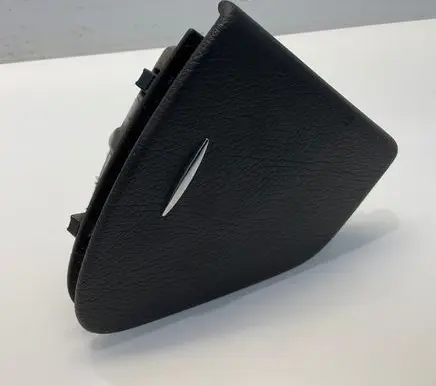 Mercedes-Benz E W211 Rear door ashtray A2118100730 2118100730