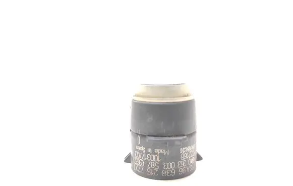 Citroen C5 Parking PDC sensor 0263003587 100317Q3