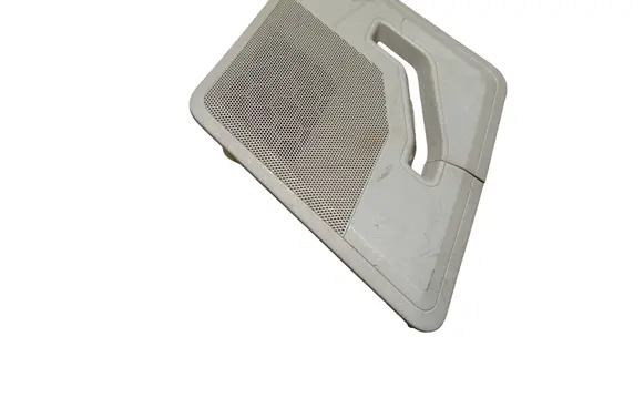 Volvo XC90 Parcel shelf speaker 8650245 8641272