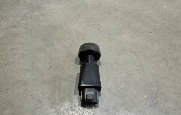 Ford B-MAX Other exterior part AV1116C618AB