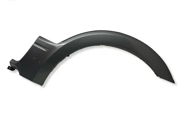 Mitsubishi Pajero Front arch trim MN117210