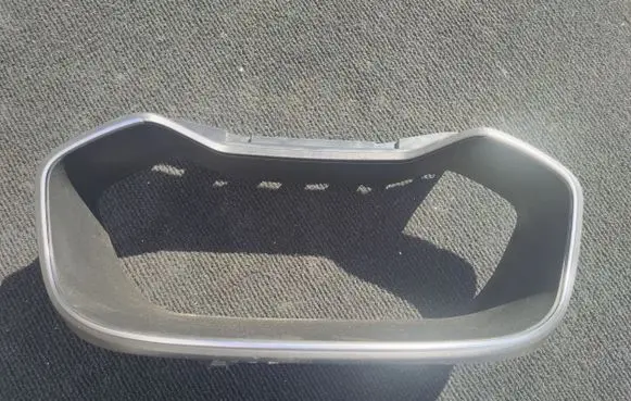 Renault Clio V Dashboard trim 2200109X