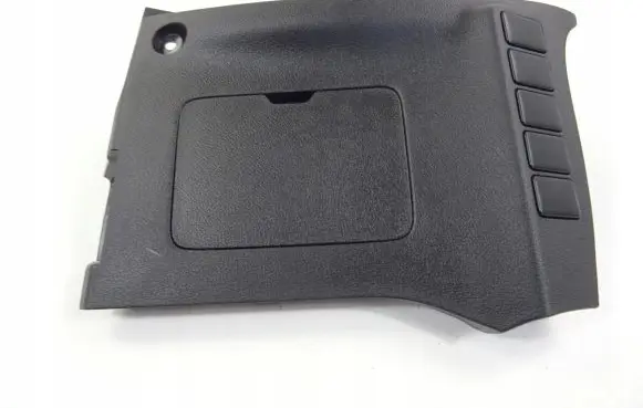 Mitsubishi Outlander Other dashboard part