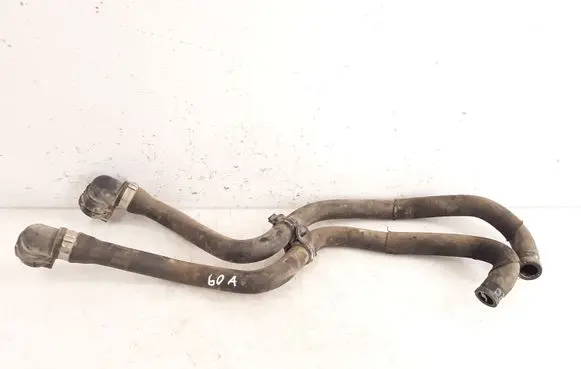 Fiat Croma Engine coolant pipe/hose