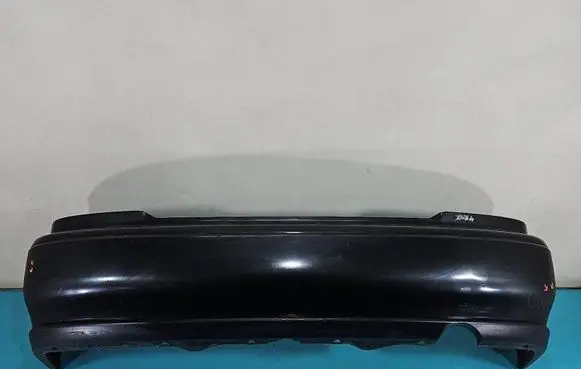 Honda Civic Rear bumper IMPRK1507854