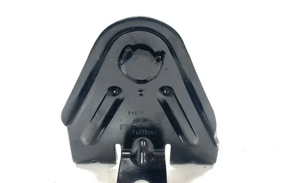 Chevrolet Volt I Other interior part FDS72551 27836 21512