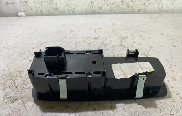 Dodge Durango Electric window control switch 68275823AC 10132985