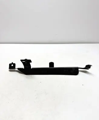 Land Rover Evoque I Other interior part BJ3252125B