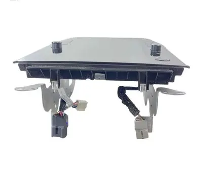 Subaru Outback (BT) Screen/display/small screen 86213AN66B MX46970C7004