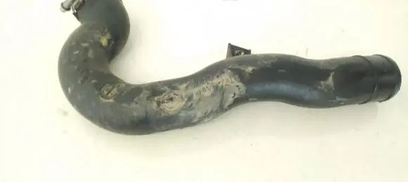 Nissan Note (E11) Air intake hose/pipe hp01