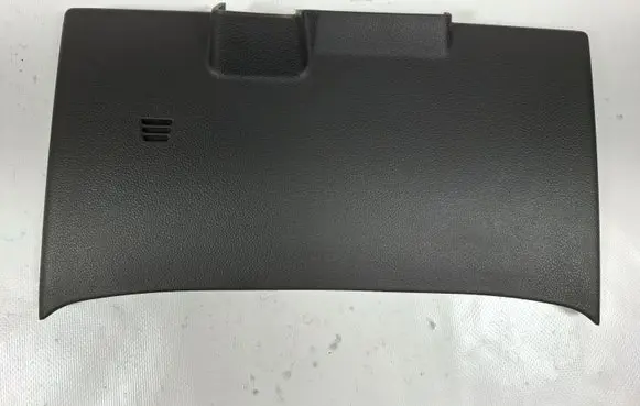Volvo S40 Other interior part 08623065