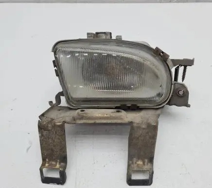 Mercedes-Benz E W210 Front fog light 301147260