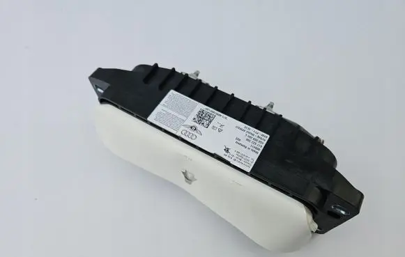 Audi A6 C7 Passenger airbag 4G8880204C