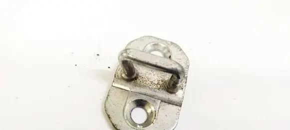 Mercedes-Benz GLK (X204) Front door lock loop/hook striker 