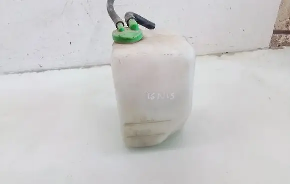 Suzuki Ignis Coolant expansion tank/reservoir