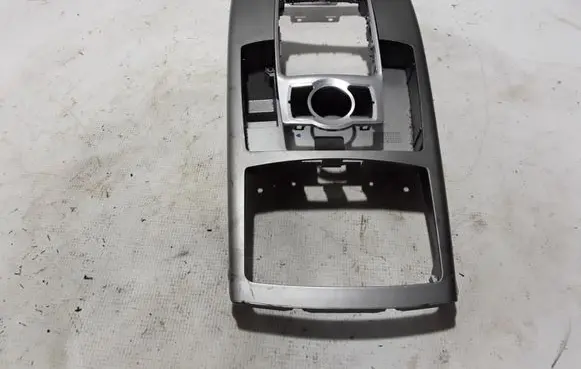 Audi A6 S6 C6 4F Other interior part 4F1864261