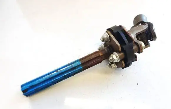 SsangYong Actyon Steering column universal joint