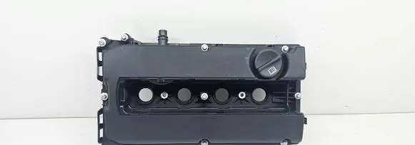 Opel Astra J Rocker cam cover 55564395 528384134 50002115