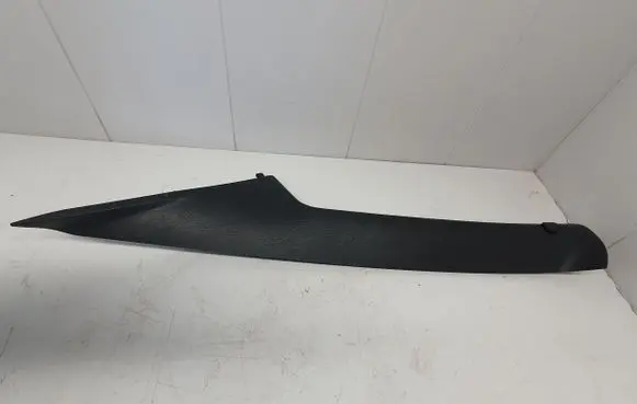 Chrysler Grand Voyager IV (A) pillar trim 05028275