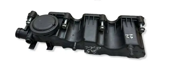 Land Rover Discovery Sport Oil breather separator G4D36J014AD