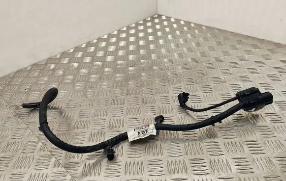 Ford Transit - Tourneo Connect Positive cable (battery) KV6T14B060 KV6T14B060ABE