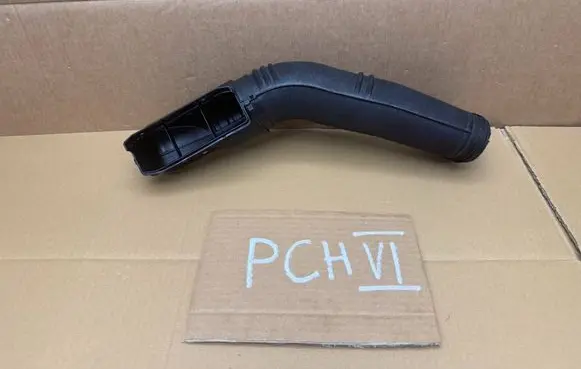 KIA Ceed Air intake duct part 28210J7100