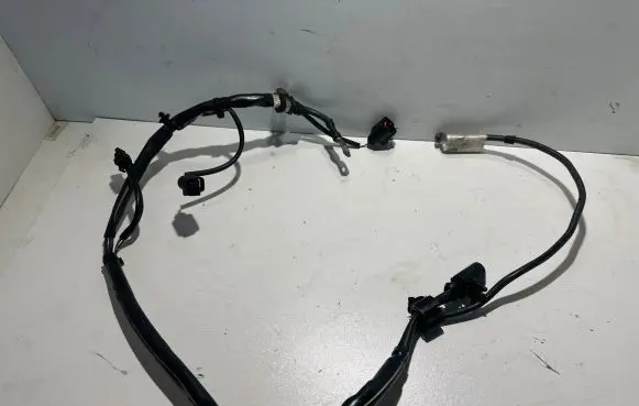 Skoda Superb B8 (3V) Wires (generator/alternator) 5Q0971230FP