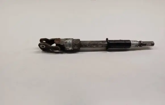 Nissan NV400 Steering column universal joint 