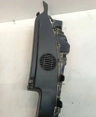 BMW 1 E81 E87 Parcel shelf speaker 5146711950106