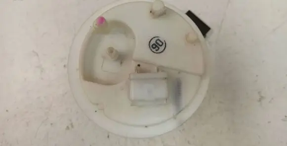 Fiat Linea In-tank fuel pump 