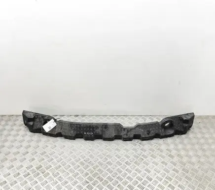 Toyota bZ4X Front bumper foam support bar 5261442160